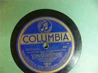 small_columbia a6032.webp